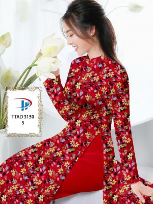 1644988371 vai ao dai dep vua ra (25)